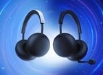 New PS5 Pulse Headsets Revealed by Sony with Better Sound and Comfort