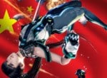 Stellar Blade Dev Scouting Chongqing, China for PS5 Sequel