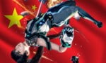 Stellar Blade Dev Scouting Chongqing, China for PS5 Sequel