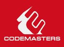 Codemasters in Talks with Take-Two Over Takeover
