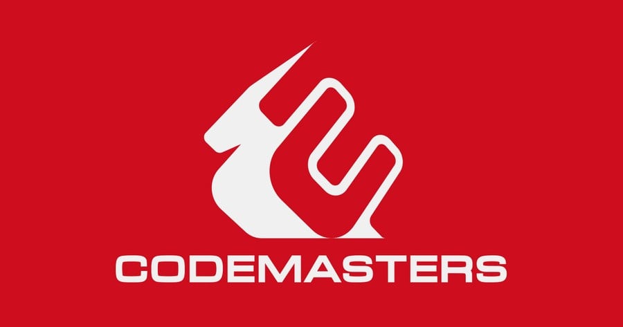 Codemasters PS5 PlayStation 5 1