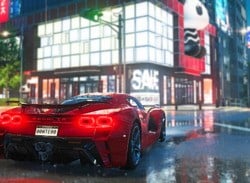 'Shimmering-Free 4K at a Silky-Smooth 60fps': Anime Open World NTE Will Push PS5 Pro