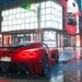 'Shimmering-Free 4K at a Silky-Smooth 60fps': Anime Open World NTE Will Push PS5 Pro