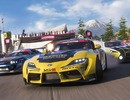 Forza Horizon 6 PS5 Release Date Revealed by Reliable Leaker