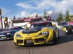 Forza Horizon 6 PS5 Release Date Revealed by Reliable Leaker
