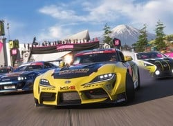 Forza Horizon 6 PS5 Release Date Revealed by Reliable Leaker
