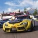 First Forza Horizon 6 PS5 Gameplay Arrives as Release Date Is Revealed