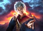 'It'll Be Worth It': Baldur's Gate 3 Boss Shares High Hopes for Studio's Next Big Game