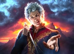 'It'll Be Worth It': Baldur's Gate 3 Boss Shares High Hopes for Studio's Next Big Game