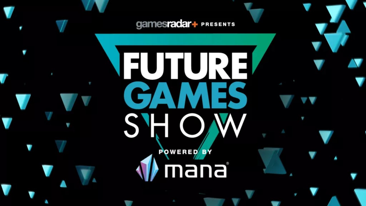 Future Games Show presentará alrededor de 40 juegos con Summer Showcase