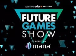 Future Games Show will Present Around 40 Games with Summer Showcase