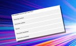 PS5 Fans Encouraged to Give Feedback on Discs in New Sony Survey