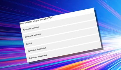 PS5 Fans Encouraged to Give Feedback on Discs in New Sony Survey