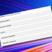 PS5 Fans Encouraged to Give Feedback on Discs in New Sony Survey