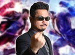Tekken Director Katsuhiro Harada Announces Departure After 30 Years at Bandai Namco