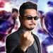 Tekken Director Katsuhiro Harada Announces Departure After 30 Years at Bandai Namco