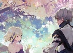 Oninaki - A Dark and Intriguing Action RPG That Loses Its Edge