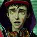 Talking Point: What Are You Playing This Weekend? - Issue 648