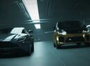 Test Drive Unlimited: Solar Crown Shows Its Hand on PS5, PS4