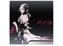 TGS 11: Final Fantasy XIII-2 Gets Dated, Special PlayStation 3 Hardware Bundle