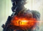Record Breaking Battlefield 6 Sales Not Enough to Prevent Layoffs