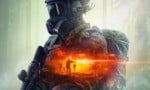 Record Breaking Battlefield 6 Sales Not Enough to Prevent Layoffs