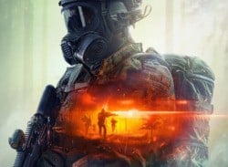 Record Breaking Battlefield 6 Sales Not Enough to Prevent Layoffs