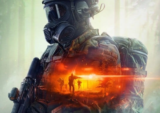 Record Breaking Battlefield 6 Sales Not Enough to Prevent Layoffs