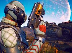 The Outer Worlds Tips and Tricks for Beginners