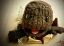 The Next LittleBigPlanet Project Is "Really ****ing Cool", says Alex Evans