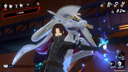 Persona Fans, You Can Pre-Load a New Game in the Franchise Now 3