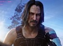 Cyberpunk 2077 Gameplay Deep Dive Promises a Ridiculous Amount of Role-Playing