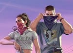 GTA 6 Will Finally Show An Extended Look Later This Month, via Netflix