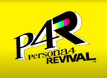 Persona 4 Remake Announced for PS5