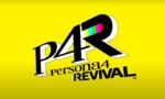 Persona 4 Remake Announced for PS5