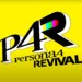 Persona 4 Remake Announced for PS5
