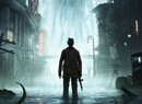 The Sinking City - Detective Dealings Shine Alongside Classic Lovecraftian Horror