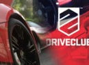 Classic PS4 Racer DriveClub Is Now a Decade Old