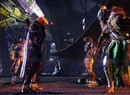 Here's Your First Look at Destiny's Raid Replacing Prison of Elders Co-Op Mode
