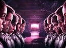 In Time for Halloween, Directive 8020 Adds Online Multiplayer in Major Update on PS5