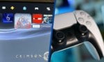 PS5 Home Page Refresh Live Now for Some Users