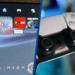 PS5 Home Page Refresh Live Now for Some Users