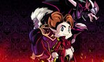 Mina the Hollower May Be Inspired by Game Boy Color, But You'll Be Able to Play It on PS5