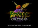 Activision "Exploring Options" Over The Future Of Bizarre Creations