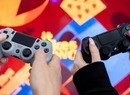 Sony Sued £5 Billion for 'Ripping Off' PS5, PS4 Players