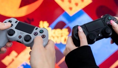 Sony Sued £5 Billion for 'Ripping Off' PS5, PS4 Players
