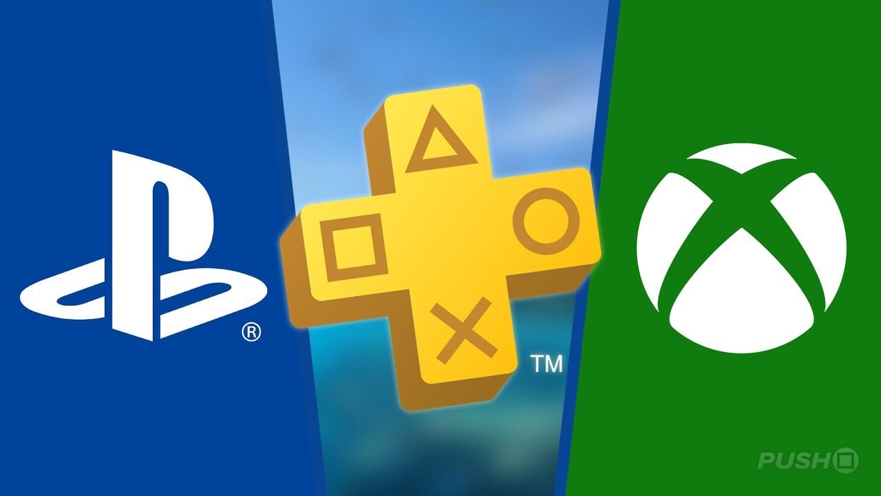 Game Pass Core Marks The End Of Xbox's Most Influential Product