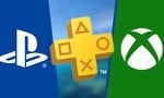 Soapbox: I No Longer Think Subscriptions Like PS Plus, Xbox Game Pass Are the Future of Gaming