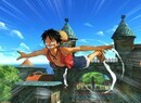 Japanese Sales Charts: One Piece Still on Top