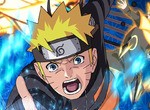 Naruto x Boruto Ultimate Ninja Storm Connections (PS5) - Stacked Sequel Feels a Bit Unnecessary